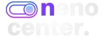 Oneno Center